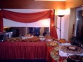 /album/buffet-fotos/allerlij-wim-016-jpg/